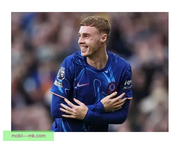 2025年八月纽卡斯尔联官宣四千五百万镑签下切尔西后卫霍尔案