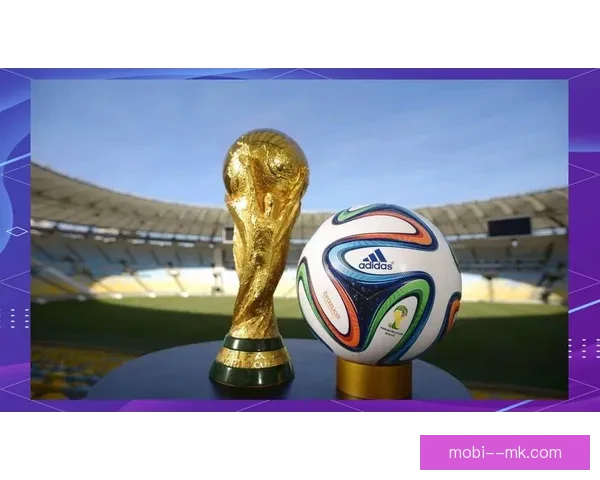 最新2026年世界杯参赛队伍全景解析与完整赛程权威一览指南